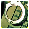 cyber-crime Best Detective Agency Goa
