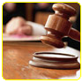 labout-court-cases Best Detective Agency Goa