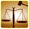litigation-support Best Detective Agency Goa